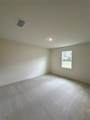 69 Lee Drive - Photo 14