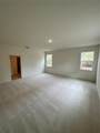 69 Lee Drive - Photo 15