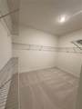 69 Lee Drive - Photo 16