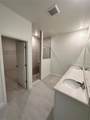 69 Lee Drive - Photo 17