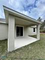 69 Lee Drive - Photo 18