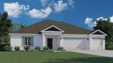 69 Lee Drive - Photo 19