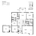 69 Lee Drive - Photo 20