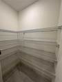 69 Lee Drive - Photo 3