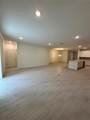 69 Lee Drive - Photo 4