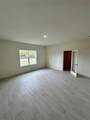 69 Lee Drive - Photo 5