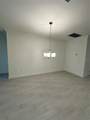 69 Lee Drive - Photo 6
