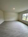 69 Lee Drive - Photo 7