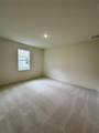 69 Lee Drive - Photo 8