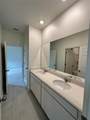 69 Lee Drive - Photo 9