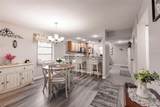 175 Kings Highway - Photo 10