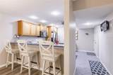 175 Kings Highway - Photo 11