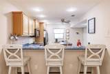175 Kings Highway - Photo 12