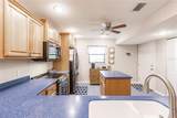 175 Kings Highway - Photo 13