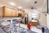 175 Kings Highway - Photo 14
