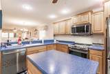 175 Kings Highway - Photo 15