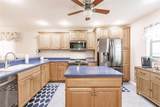 175 Kings Highway - Photo 16