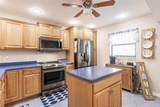 175 Kings Highway - Photo 17