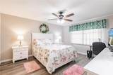 175 Kings Highway - Photo 18