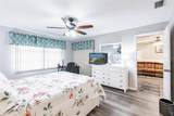 175 Kings Highway - Photo 19