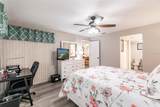 175 Kings Highway - Photo 20