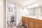 175 Kings Highway - Photo 21