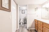 175 Kings Highway - Photo 22