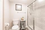 175 Kings Highway - Photo 23