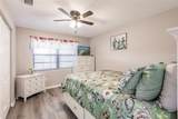 175 Kings Highway - Photo 24