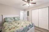 175 Kings Highway - Photo 25