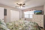 175 Kings Highway - Photo 26