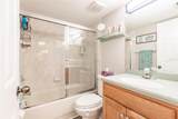 175 Kings Highway - Photo 27