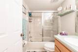 175 Kings Highway - Photo 28