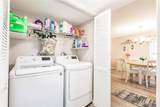 175 Kings Highway - Photo 29