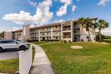 175 Kings Highway - Photo 3