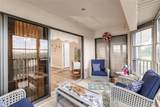 175 Kings Highway - Photo 30
