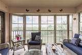 175 Kings Highway - Photo 31