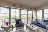 175 Kings Highway - Photo 32