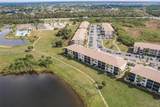 175 Kings Highway - Photo 33