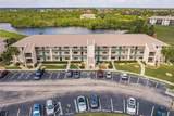 175 Kings Highway - Photo 34