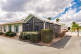 175 Kings Highway - Photo 36