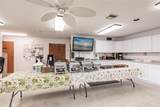 175 Kings Highway - Photo 39