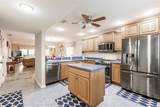 175 Kings Highway - Photo 4