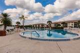 175 Kings Highway - Photo 40