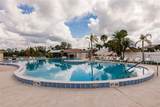 175 Kings Highway - Photo 41