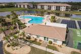 175 Kings Highway - Photo 42