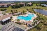 175 Kings Highway - Photo 43