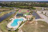175 Kings Highway - Photo 44