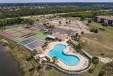 175 Kings Highway - Photo 45