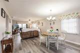 175 Kings Highway - Photo 5